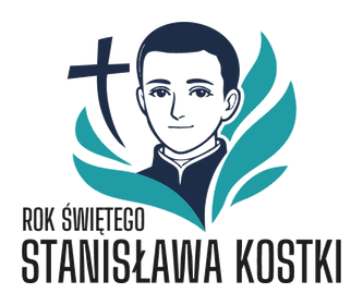 Rok Świętego Stanisława Kostki