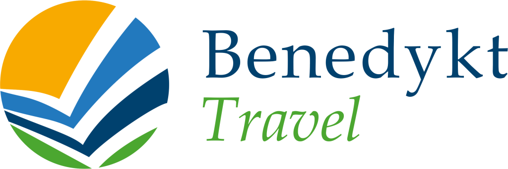 Benedykt Travel